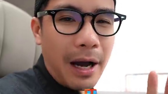 能和星愿硬碰硬？