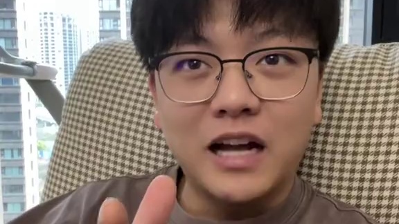 什么NPC 只是刚好凑巧罢了 #情侣日常 #生活碎片记录