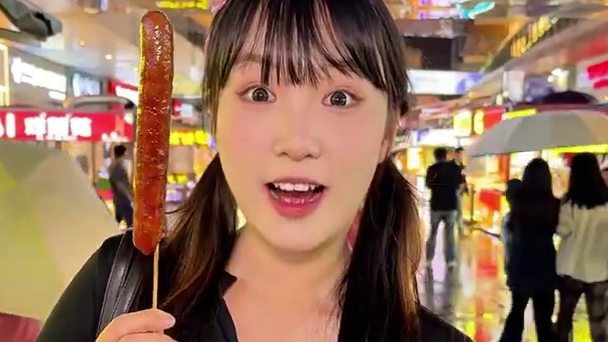 假期来东莞玩mark住我这条东莞夜生活攻略~假期要到啦赶紧来疯玩一下吧~#假期疯玩的快乐被我拿捏 #