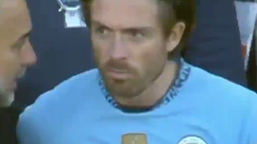 解锁最新情头！足总杯面对