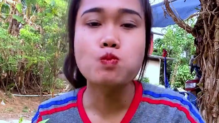 我发布了一个新视频，快来围观吧！