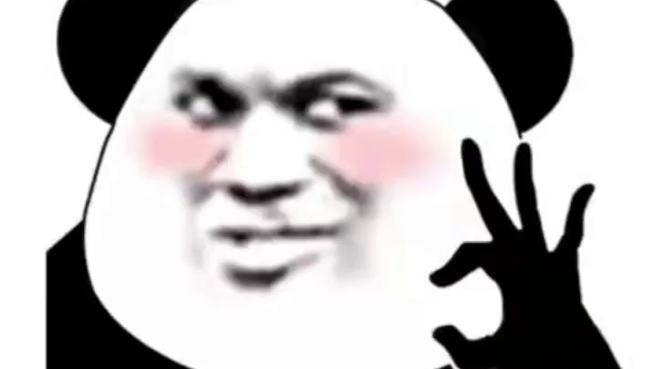 有楚肖肖在沙雕哥哥天天都过愚人节#广播剧#影帝他妹三岁半#谷江山#李沐妍