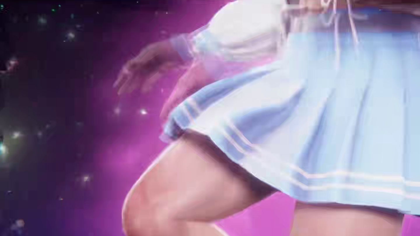 哈哈哈哈哈哈！我要笑死了！ #永劫无间  #永劫无间燃耀赛季 #永劫无间新模式衣V衣