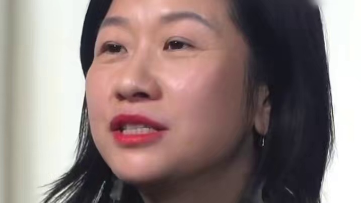 死亡带走了相见却带不走曾经的美好#王辉 #爱 #回忆