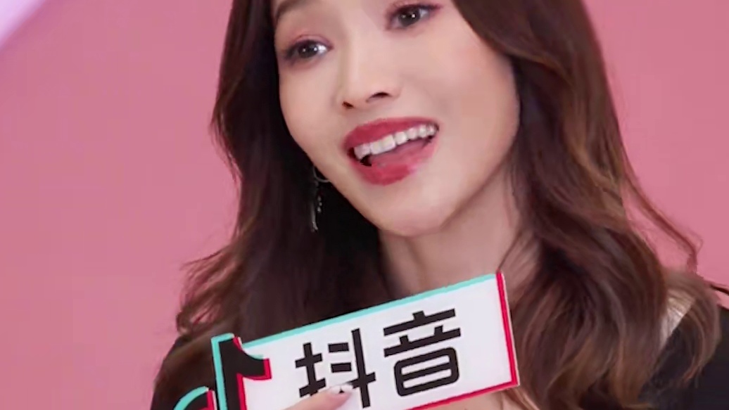 所有遗憾都是为了成为更好的自己#侯佩岑说不要被遗憾困住 #侯佩岑 #乘风2025 #浪姐