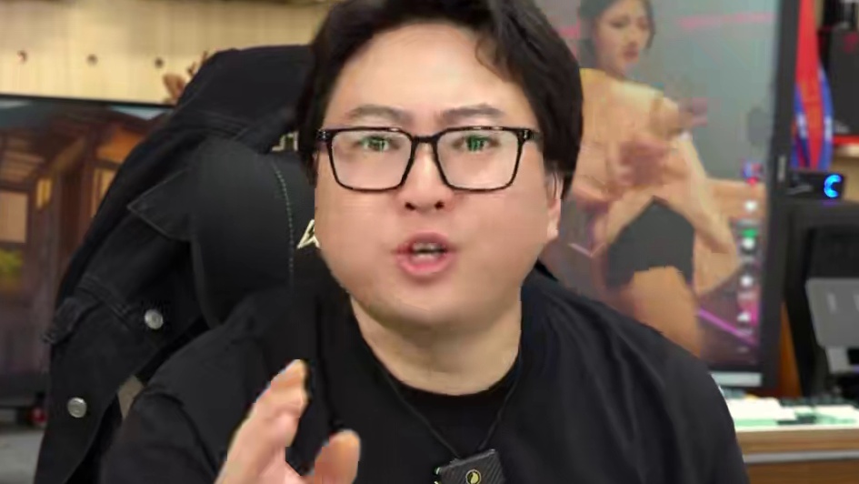 感谢电脑爱好者你们这7年的陪伴!你们一直在我身边!谢谢 #实话实说  #真话  #电脑  #显卡  