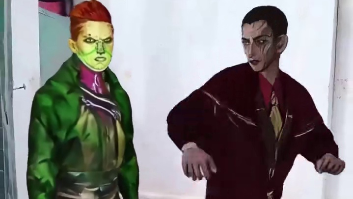 金铲铲炼金没上场时候现状，只能自己打自己人。#金铲铲之战 #云顶之弈 #两眼一睁就是铲 #金铲铲