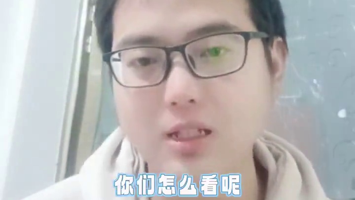 解决赛季躺平过早的好办法？#三国志战略版 #三战创作者计划 #三战实拍记录