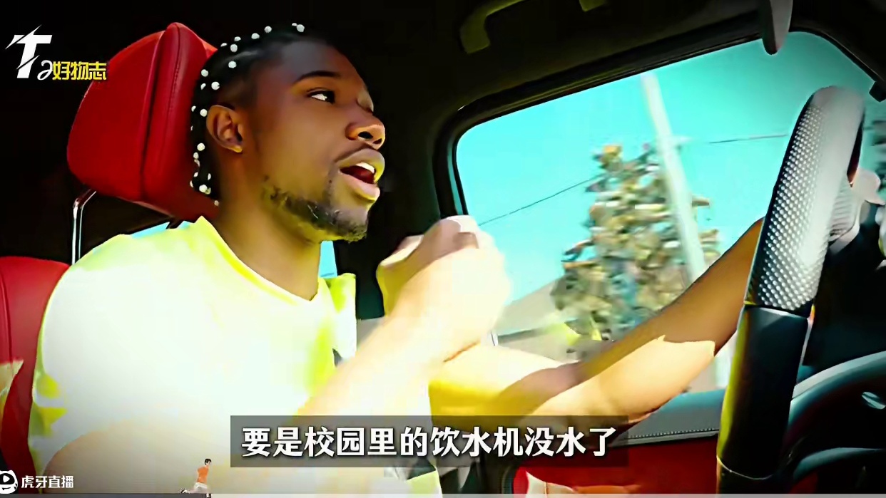 能和体育生处成兄弟，是下校园当中做的非常正确的一件事情！ #体育生   #田径   #班里的同学  