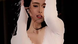 【龍城、任盈盈【七月】】格局打開美女