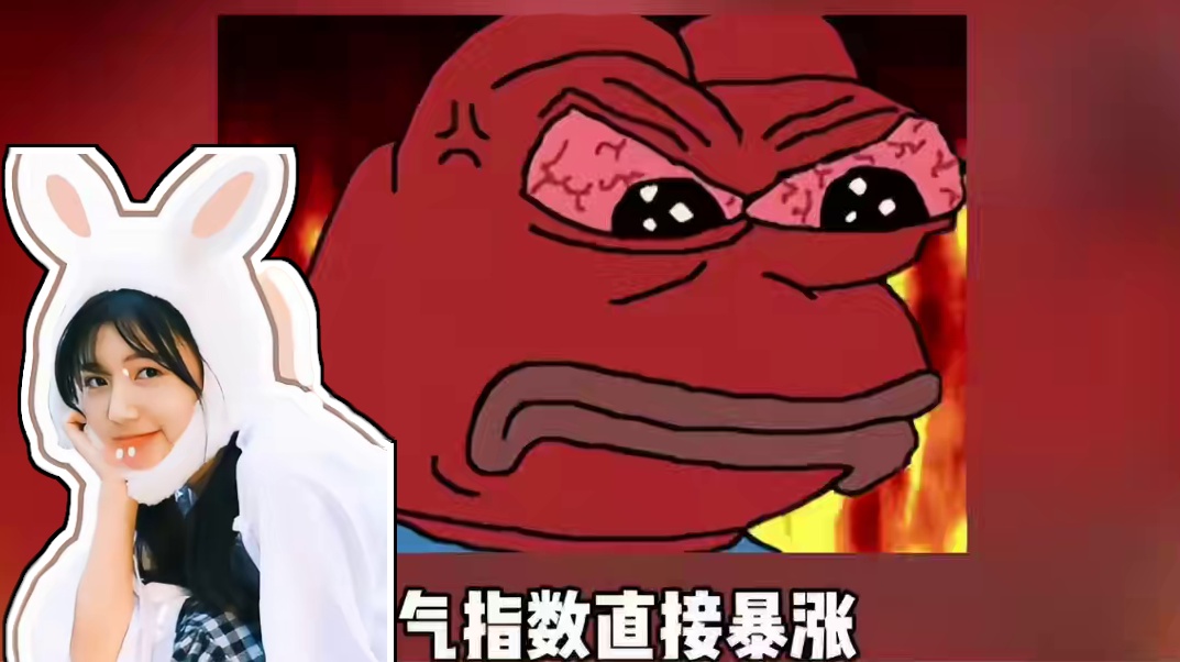 当和女朋友谈久了之后