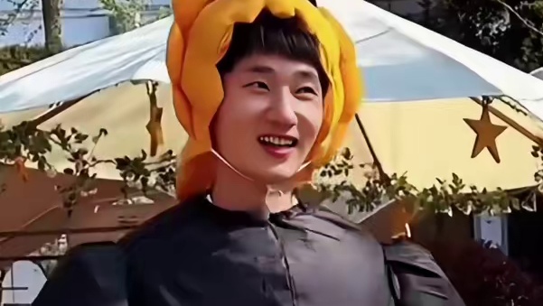 小米SU7严重车祸