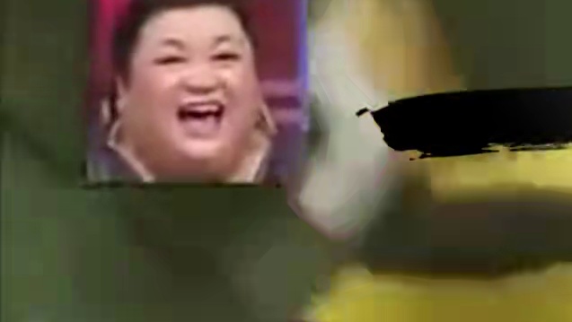 如果在野外遇到老虎该怎么办呢。