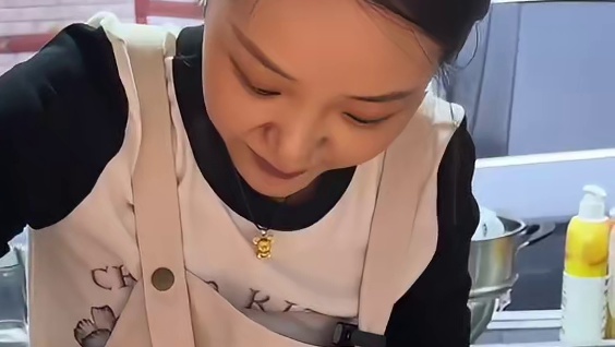 挑战plus版糯唧唧 没想到最后翻车了？！50元一个你们觉得值不值？