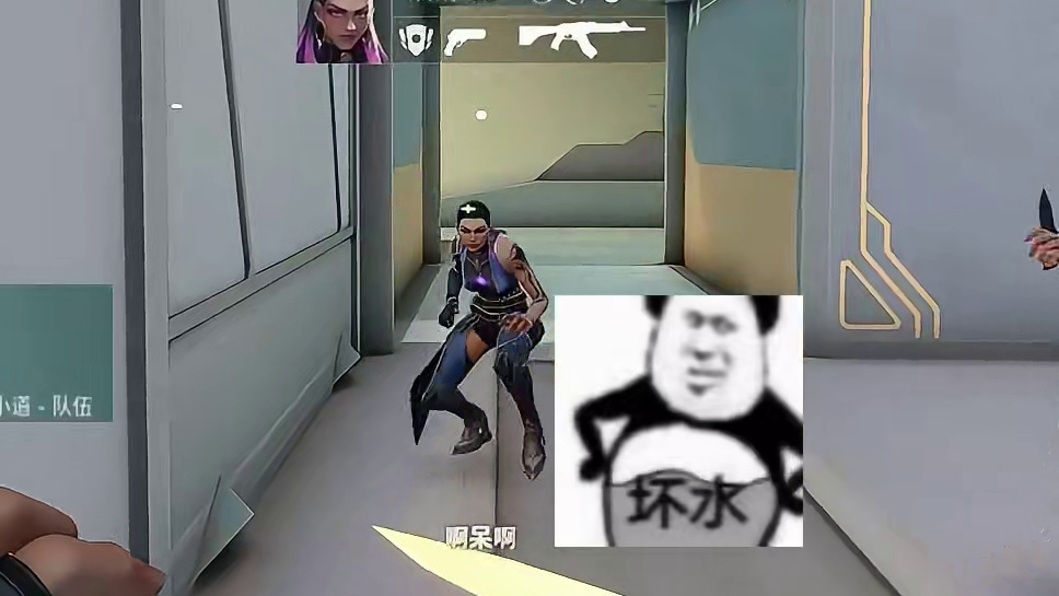 瓦区男大就是~最可爱的