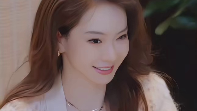 韩庚实力坑李承铉