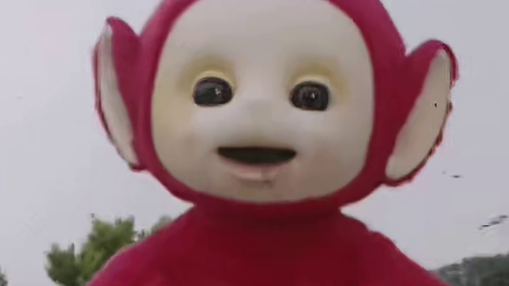 这哪是考公啊，介不是考脑筋急转弯嘛