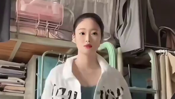 你们准备好了吗