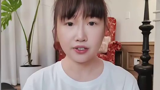 节目想让我们看到的，从来都不是全部