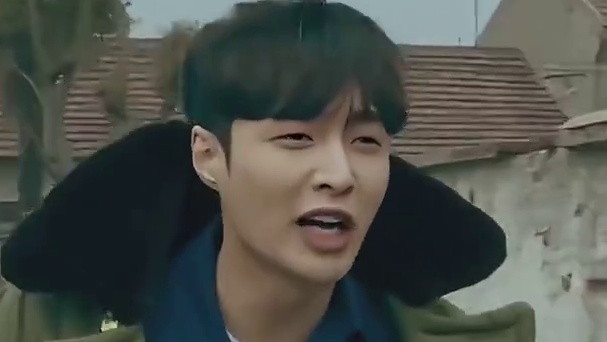 全障碍沟通，真是看一次笑一次