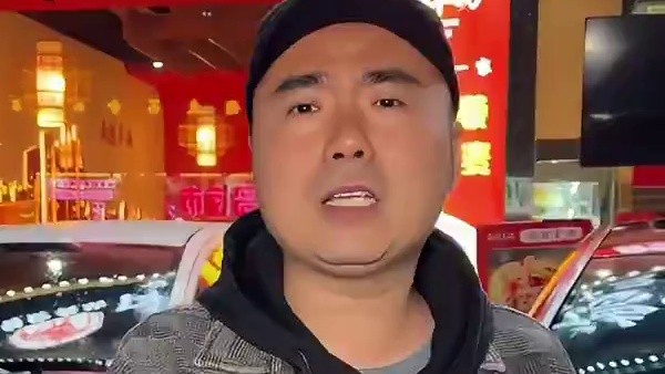 在衡阳终于等到南德夏天的凯里酸汤鱼了！#衡阳探店 #衡阳美食探店 #衡阳探店小龙仔 #小龙带你玩转衡