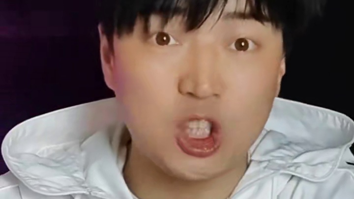 我发布了一个新视频，快来围观吧！