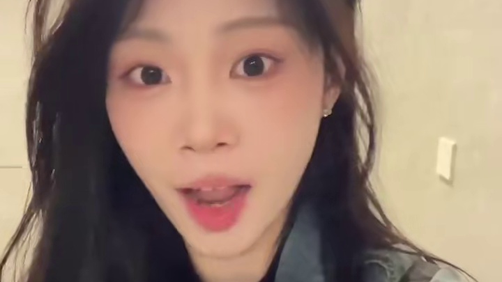 武汉比格披萨终于回归了！这次我要夺回我失去的！ #披萨 #披萨自助 #比格披萨 #