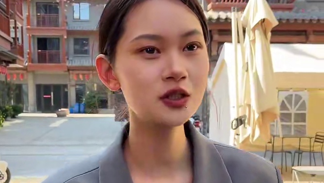 这家楚曜五谷豆乳藏的够深，特色也太多了 #美食 #解馋 #太香啦 #豆乳 #今天吃啥