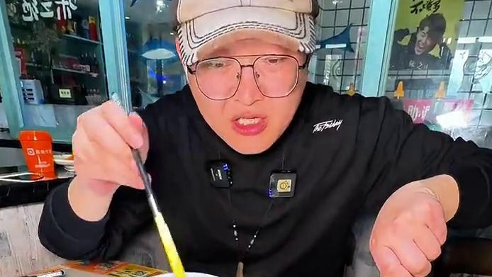 味之绝又放大招了，这次的套餐简直太划算了，你们自己点开去囤吧#春日好食光 #味之绝 #味之绝美蛙鱼头