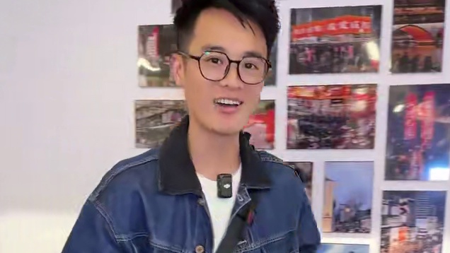 换饭挑战！ 冯校长老火锅19.9代100，我真的要多囤几张，另外还有新菜上线啦，你们也快去视频左下角