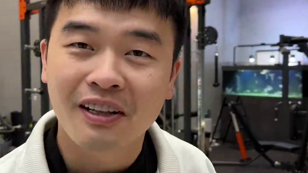 我发布了一个新视频，快来围观吧！