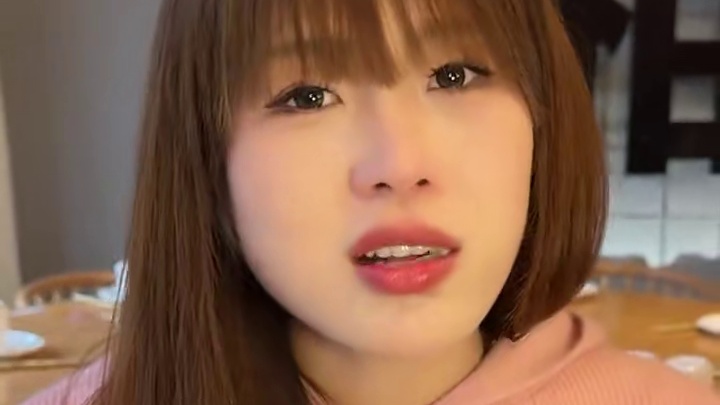 怪不得都说湘菜下饭，主要是辣的！ #被这一口湘菜香迷糊了 #美食