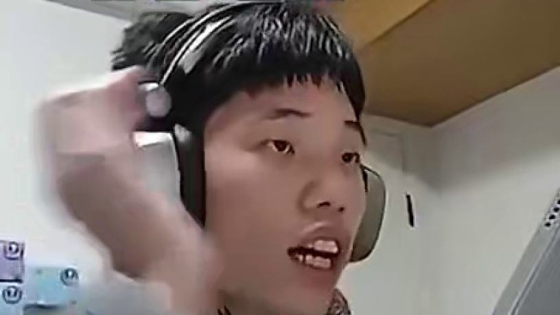 #和平精英