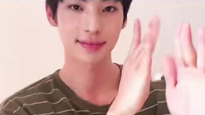 爱上颜安和呼吸一样简单了 #颜安#把妹王 #娱乐评论大赏