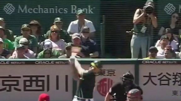 7年前的今天，大谷翔平完成了大联盟的首次登板！
现在我们已经迫不及待地想看到他回到土丘上了
明日8: