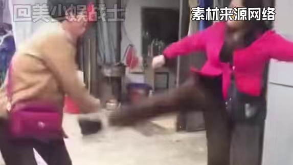 清明节这些禁忌要记住！ #清明节 #清明节禁忌 #禁忌 #暴富