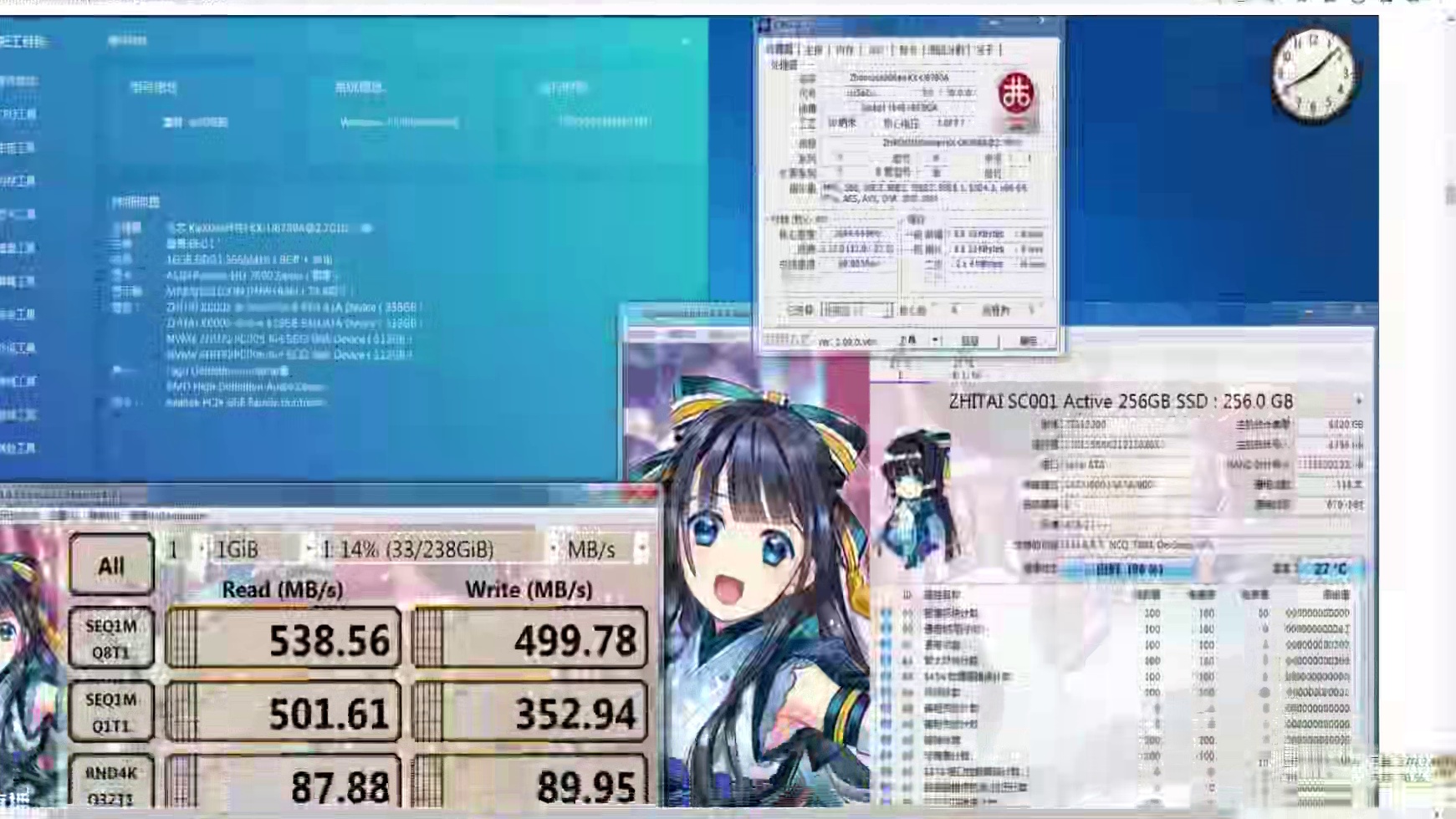 WAPI往事：被禁用的WIFI和名存实亡的国产WLAN标准