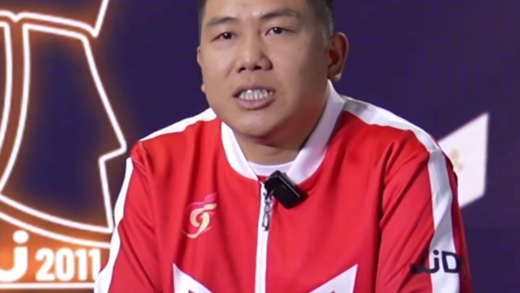 北京睿翼精英，今日18:00首秀！#JJ斗地主 #JJ掘开