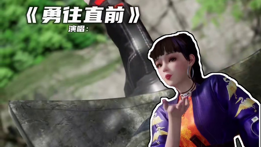 #王牌竞速 #王牌赛车手 #王牌龙卷风摧毁停车场