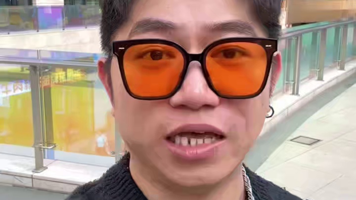 竹哩也开到萧山归谷中心了！单人午市才198！刷到赶紧赶紧囤#自助 #自助餐 #一口