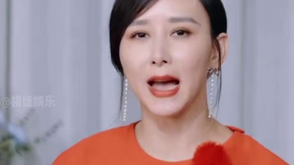 被韩庚夫妇和朱兆祥夫妇给圈粉了，这就是好男人之间的共性吧！ #综艺 #韩庚卢靖姗 #胡静朱兆祥 #妻