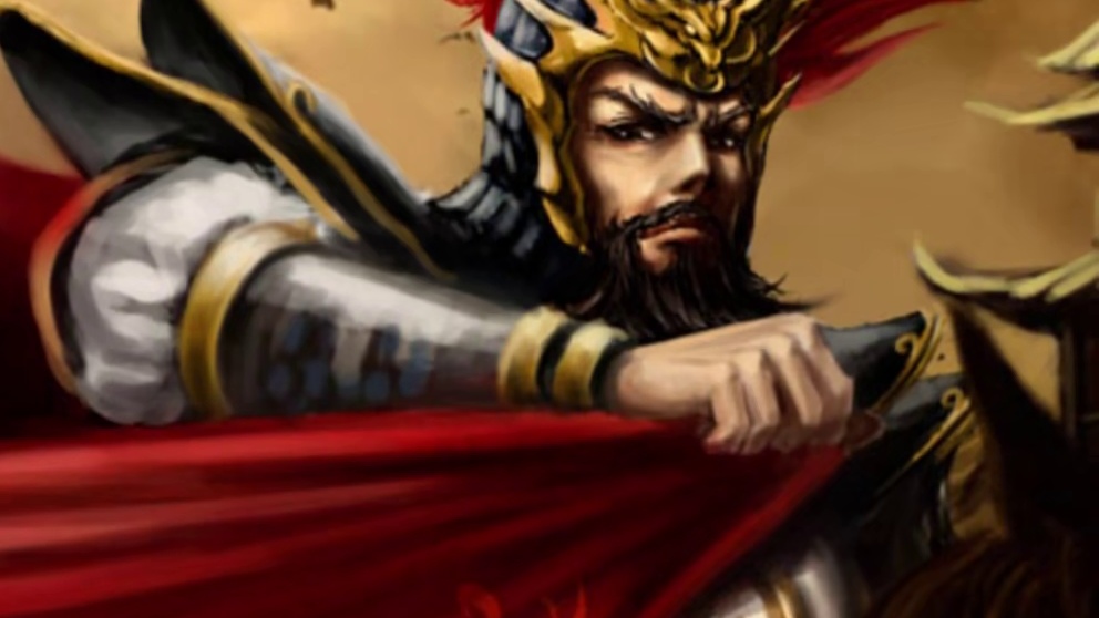 你觉得沮授的三年疲曹 田丰的持久战术 可操作性高吗？ #三国杀移动版 #三国杀 #沮授 #田丰