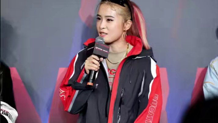 FILA FUSION  FILA FUSION &DUCATI #fila #filafusion