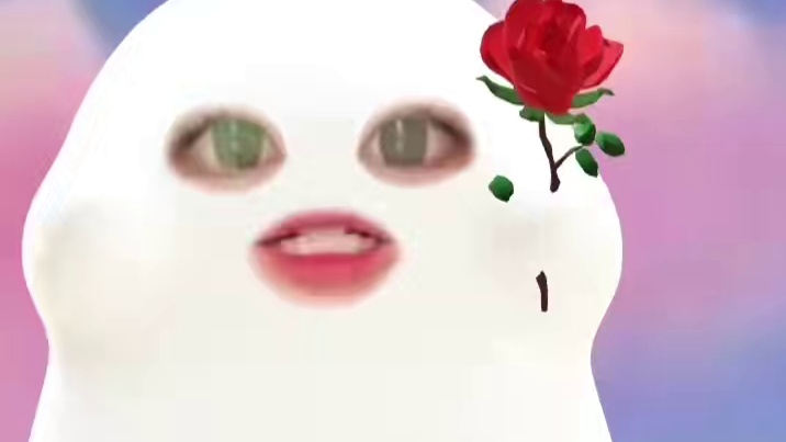 不让别人吸干自己的精气神，学会转移情绪！ 