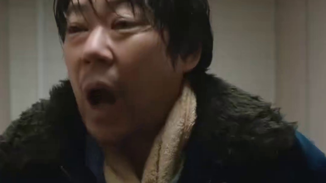 #工作细胞 #日剧 #漫改 致敬每一个守护我在外面子的优秀器官！#真实