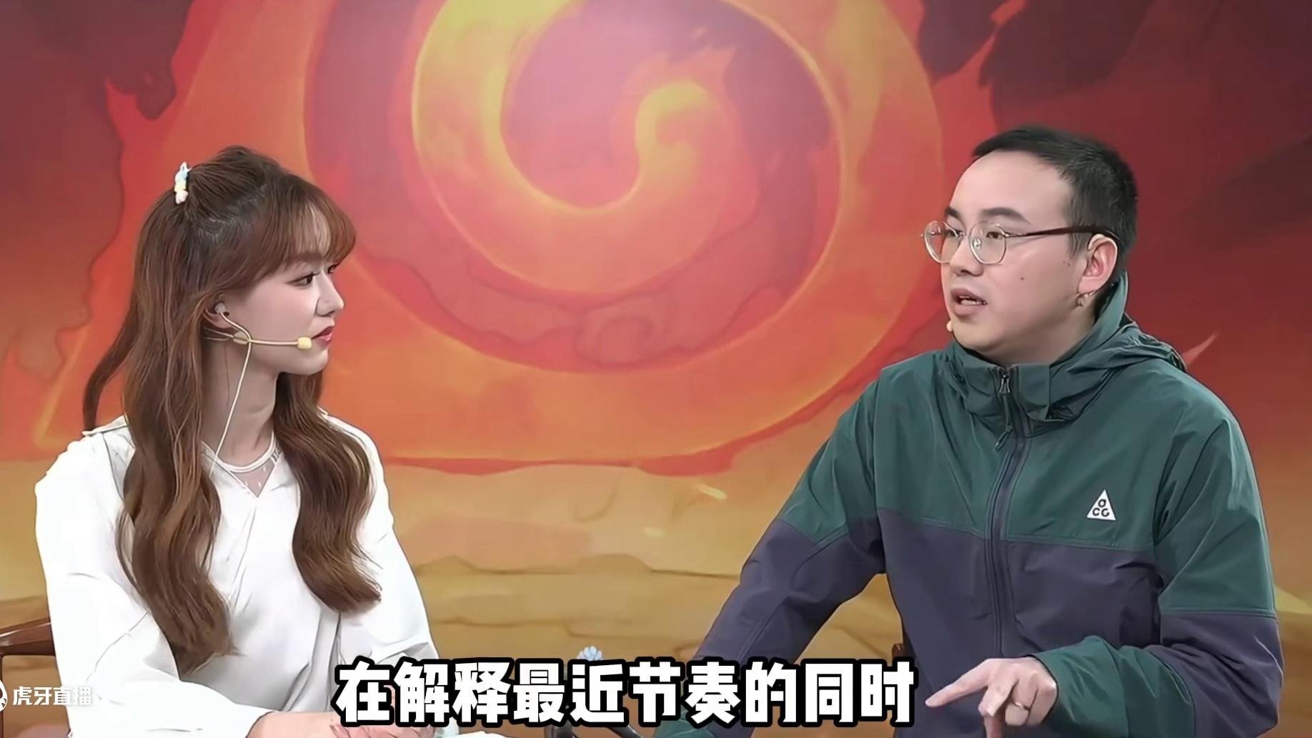 六大忍者免费送，白送10000金币，这样的情报会你接受吗？ #火影忍者手游