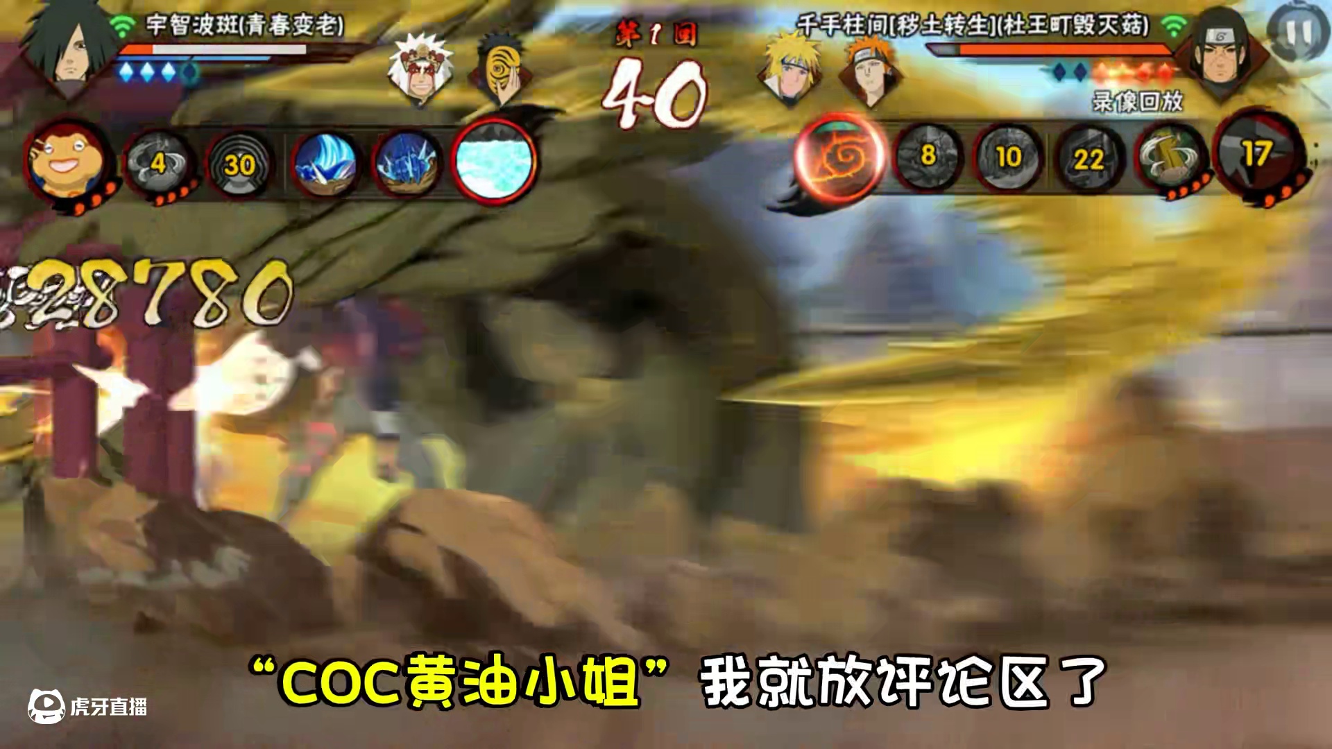 沉迷csgo #射击游戏