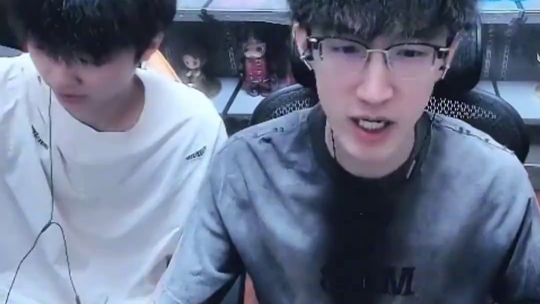 什么是真正的小丑！ 