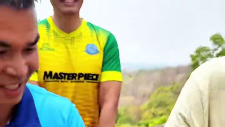 泰国美食 #泰国美食#内容启发搜索 #生活的烟火气息 #把家乡的味道分享给大家 #舌尖上的美食