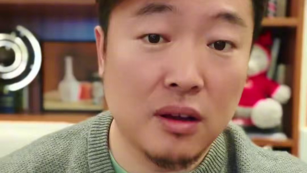 小米这次如果是智驾问题，请别让行业背锅，因为智驾在行业有等级之分。小米目前的水平只能说能用。#小米S